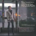 Te Abracé en la Noche