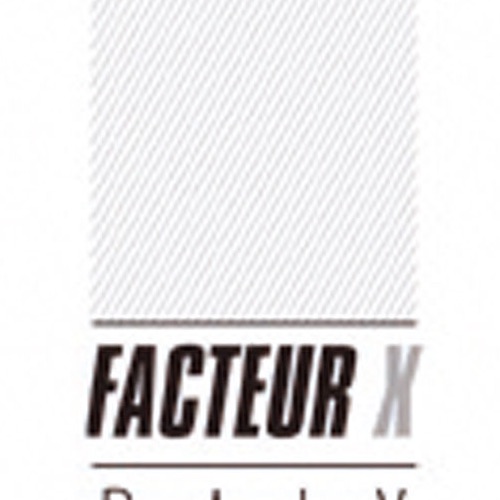 Facteur X