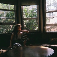 Furthermore, - Single - Sarah Hemi