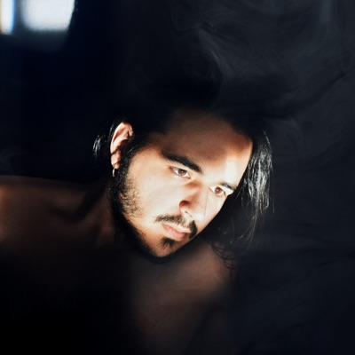 Listen to Hyume, watch music videos, read bio, see tour dates & more!