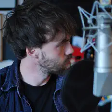 Tom Stephens सुनें, म्यूज़िक वीडियो देखें, बायो पढ़ें, दौरे की तारीखें और बहुत कुछ देखें!