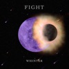 Fight - Single