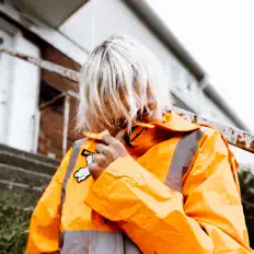 Listen to KILLBABYBLUNT, watch music videos, read bio, see tour dates & more!