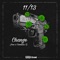 Change (feat. Ownlane Cj) - Jmo lyrics