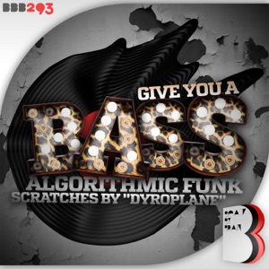 Give You a Bass