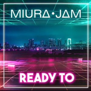 Ready to (From "BNA: Brand New Animal") - Single