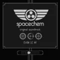 Some Elements