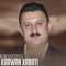 Amshaw Kawtma Gft W Go - Karwan Xabati lyrics