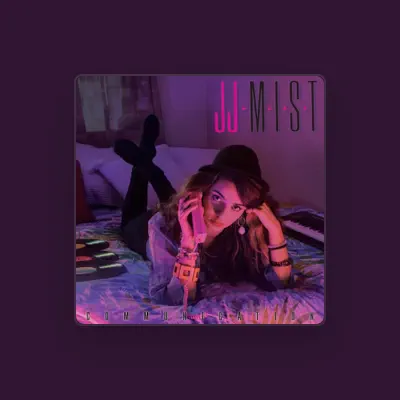 Listen to JJ Mist, watch music videos, read bio, see tour dates & more!
