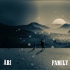 Family - Single