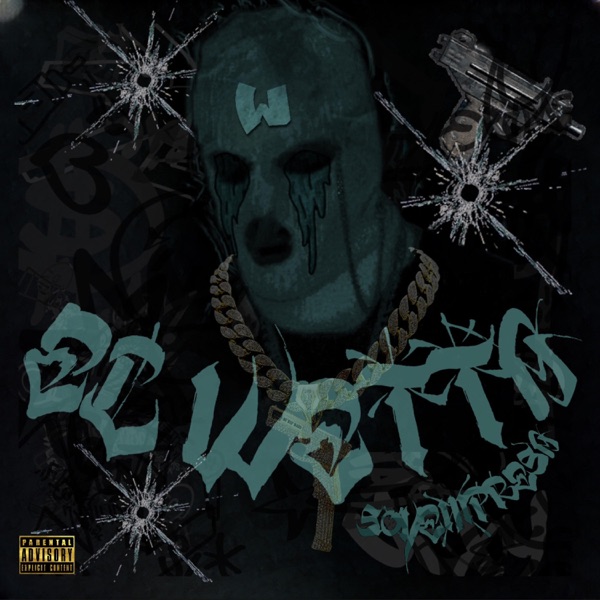 El Wetta