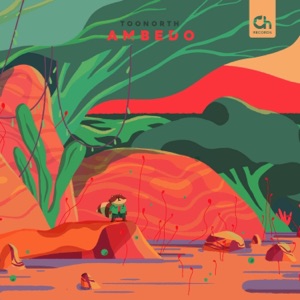 Armogan - Single