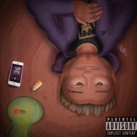 Wake and Bake - Single - Perugan