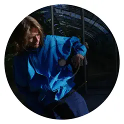 Wild Game (feat. Monique Lawz) [Club Mixes] - Single - Michael Calfan