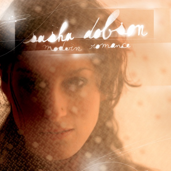 Cover artwork for Without You