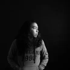 Listen to Raywai, watch music videos, read bio, see tour dates & more!