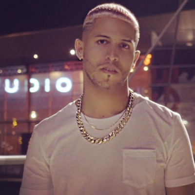 Interesante - Single