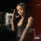 Send Da Atty (feat. Molly Brazy & Jaquae) - YFM Ray lyrics
