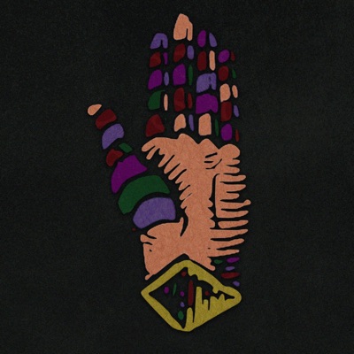 Knuckle Duster (Demo) - Single