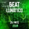 Beat Lunático - Single