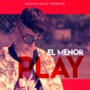 Play by El Menor iTunes Track 1