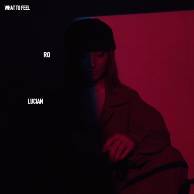 What to Feel (feat. Ro) - Single