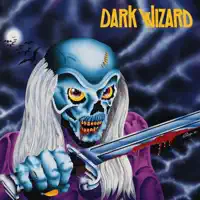 Big Typhoon — Dark Wizard