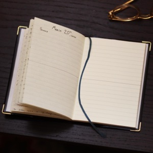 Slowly (feat. Karen Han) - Single