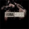 Trophy Wives - Vanna lyrics