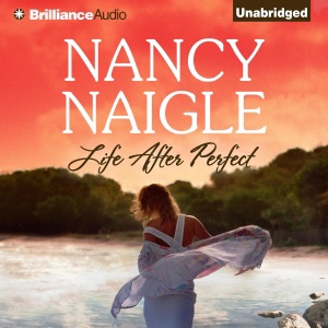 Life After Perfect: Boot Creek (Unabridged)