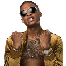 聆聽 Fashion The Rapper、觀看音樂影片、閱讀小傳、查看巡演日期等！