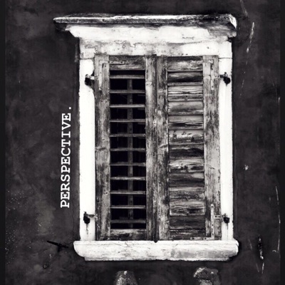Perspective - EP