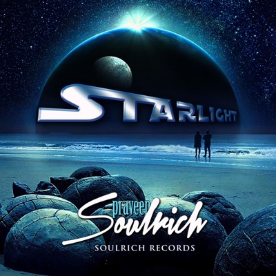 Starlight - Single