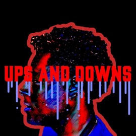 Up's and Down's Rlpson