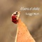 Afuera el Otoño - Luiggi Mori lyrics