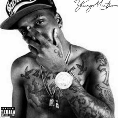Gotta Go - Single