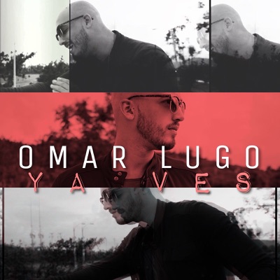 Ya Ves - Single