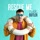 Isaac Butler-Rescue Me Isaac Butler-Rescue Me