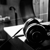 Darling (feat. Forelock) - Single - Mr. Woodwicker