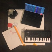 Swann - Single - Sundaze