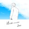 As You Are (feat. 임세민) - Juno lyrics