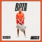 Bota (feat. Onda Mundial) [Smoothy Rica Version] - BADSISTA lyrics