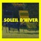 Soleil d'Hiver (feat. Chefscout & Lil De France) - Sirob lyrics