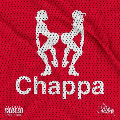 Chappa - Single