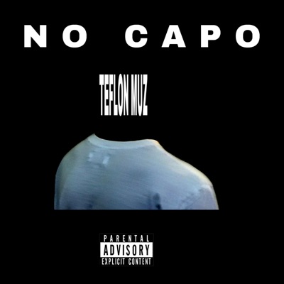 NO Capo - Single