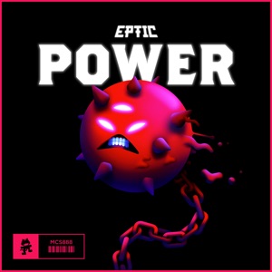 Power - Single