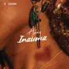 Aslay - Inauma