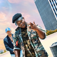 SIN City - Single - Ghalil Einstein