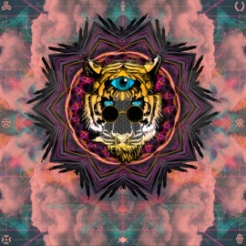 Esoteric Empire Common Creation