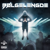 Bølgelengde - Single - Razmara